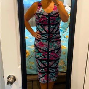 TWO-PIECE SET ❤️